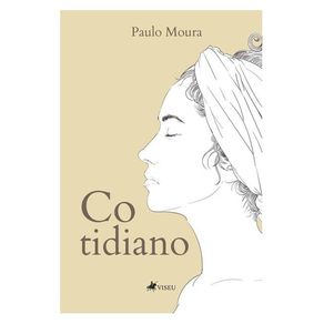 1195564.jpg 1195564.jpg