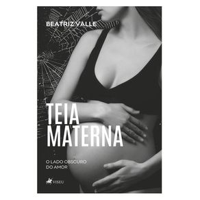 1195565.jpg 1195565.jpg