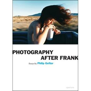 704172_ampliada.jpg 704172_ampliada.jpg