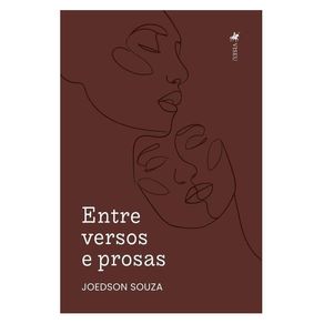 1195568.jpg 1195568.jpg