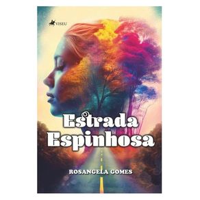 1195557.jpg 1195557.jpg