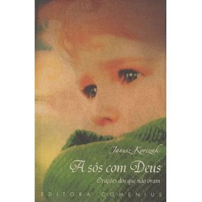 524849.jpg 524849.jpg