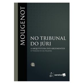 1195549.jpg 1195549.jpg