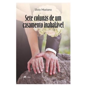 1195555.jpg 1195555.jpg