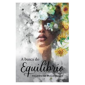 1195599.jpg 1195599.jpg