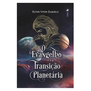 1195573.jpg 1195573.jpg