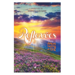 1195591.jpg 1195591.jpg