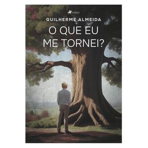 1195572.jpg