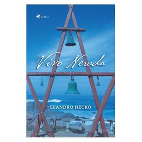 1195598.jpg 1195598.jpg