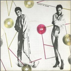 704170_ampliada.jpg 704170_ampliada.jpg