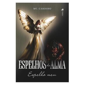 1195603.jpg 1195603.jpg