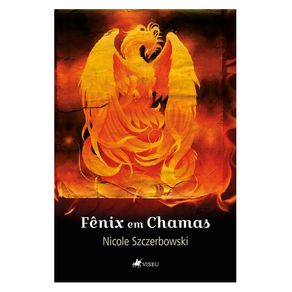 1195582.jpg 1195582.jpg