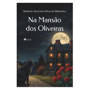 1195594.jpg 1195594.jpg