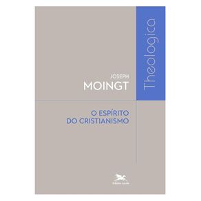 1195715.jpg 1195715.jpg