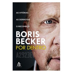 1195740.jpg 1195740.jpg