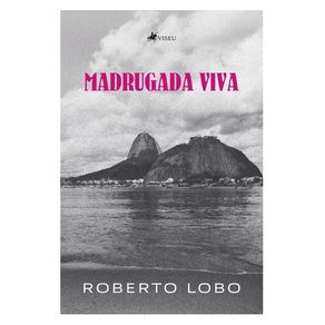 1195701.jpg 1195701.jpg