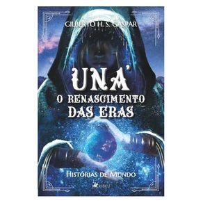 1195763.jpg 1195763.jpg