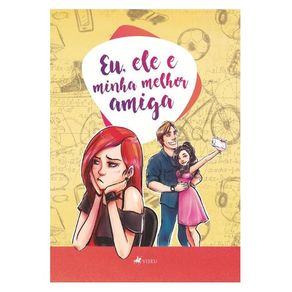 1195686.jpg 1195686.jpg