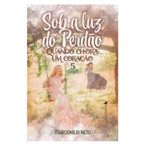 1195752.jpg 1195752.jpg