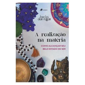 1195658.jpg 1195658.jpg