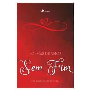 1195802.jpg 1195802.jpg