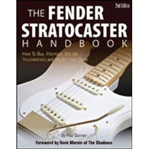 703700_detalhes.jpg 703700_detalhes.jpg