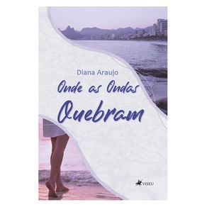 1195694.jpg 1195694.jpg