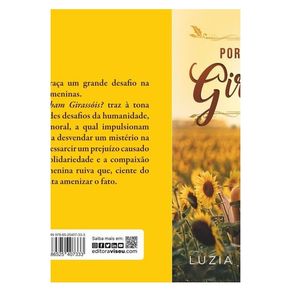 1195756.jpg 1195756.jpg