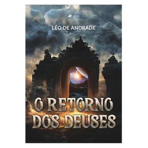 1195612.jpg 1195612.jpg