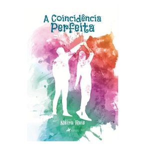 1195702.jpg 1195702.jpg