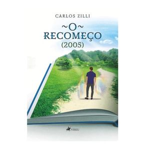 1195620.jpg 1195620.jpg