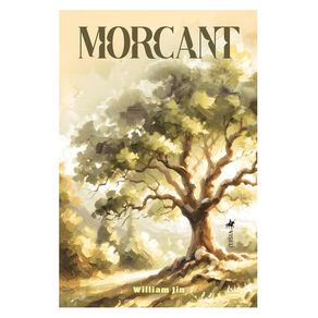 1195673.jpg 1195673.jpg