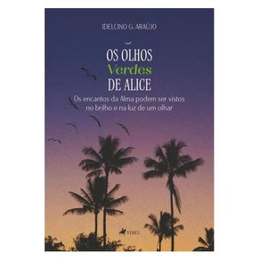 1195807.jpg 1195807.jpg