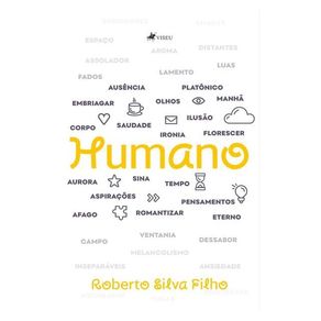 1195696.jpg 1195696.jpg