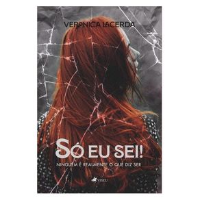 1195772.jpg 1195772.jpg