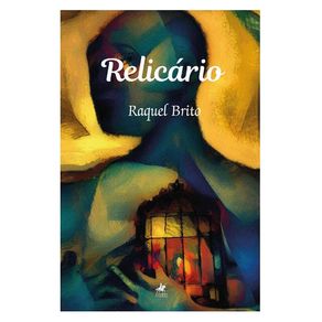 1195710.jpg 1195710.jpg