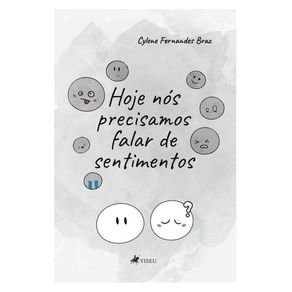 1195699.jpg 1195699.jpg