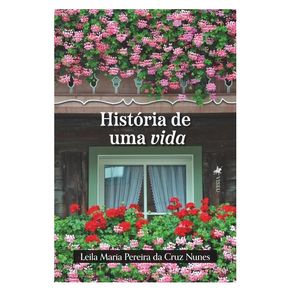 1195728.jpg 1195728.jpg