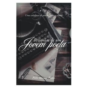 1195793.jpg 1195793.jpg