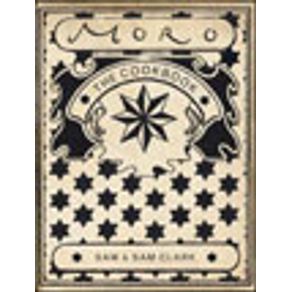 703619_vitrine.jpg 703619_vitrine.jpg