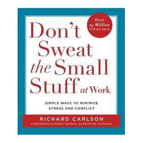 511428.jpg 511428.jpg