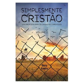 1195721.jpg 1195721.jpg