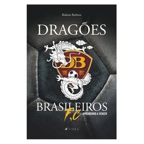 1195621.jpg 1195621.jpg