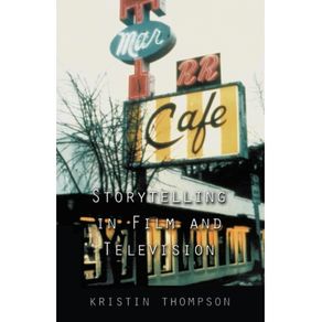 505111.jpg 505111.jpg