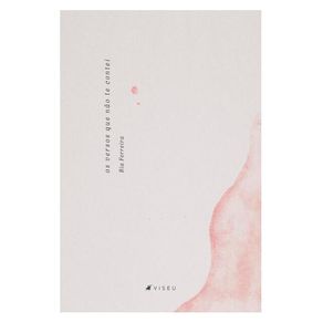 1195657.jpg 1195657.jpg