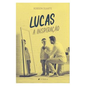 1195713.jpg 1195713.jpg