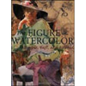 704019_vitrine.jpg 704019_vitrine.jpg