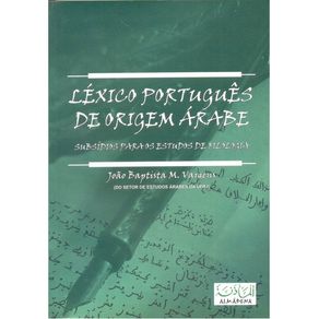 501541.jpg 501541.jpg