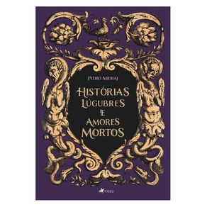 1195739.jpg 1195739.jpg