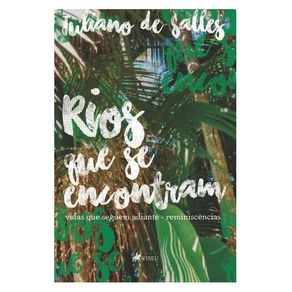 1195716.jpg 1195716.jpg